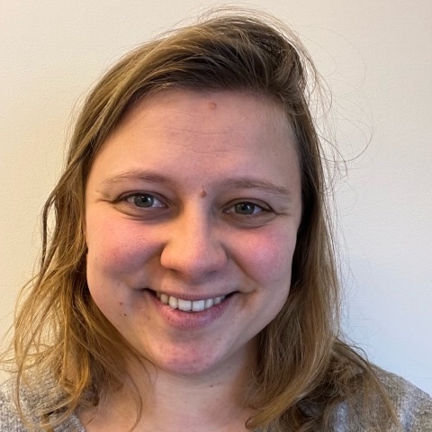 Elke Naessens